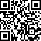 聚币交易所数字资产交易平台