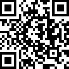 小狐狸钱包数字资产管理与隐私保护