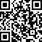 AVE币圈平台安全交易首选