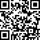 ARTY币GameFi生态与链上交易优势