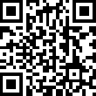 以太坊钱包客户端安全下载渠道