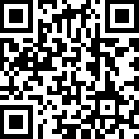 ave.ai交易所数字货币交易平台