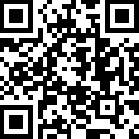 满币交易所安卓版安全高效交易平台