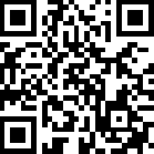 Bybit数字货币交易所安全交易平台
