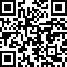 Pi币挖矿软件2024新版上线