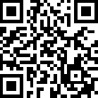 币信iOS端数字货币交易平台