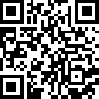 OKB交易所下载安全便捷新版本