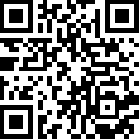 全球数字资产交易平台安全便捷服务
