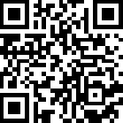 SNX币交易平台安全资产管理