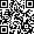 aofex交易所安全便捷下载