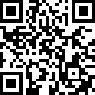 比特币中国安卓版安全交易平台下载