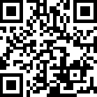 reth币交易所安卓版多重功能