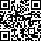 中本聪区块链工具实时行情