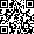狗狗币交易平台安全下载渠道