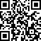 抹茶交易所移动端便捷交易