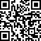 XLM恒星币智能挖矿工具