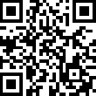 比特派钱包安卓版安全下载渠道