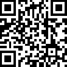 币币交易所iOS应用便捷交易