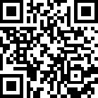 Pi安卓1.36.2版本交易服务优化