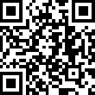 雷达钱包2025虚拟货币交易