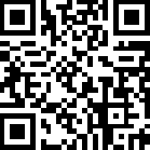 dex交易平台移动端数字资产管理