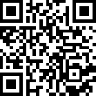 gate.io苹果版移动端数字资产服务