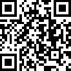 火网安卓版数字资产交易平台