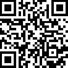 Bitso交易所App数字货币交易服务