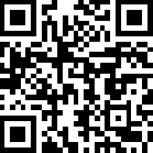 i公租手机端便捷生活服务平台
