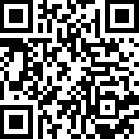 翻译狗智能多语言翻译工具