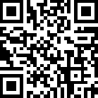 工银e生活一站式服务