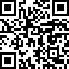 配音工厂安卓版免费下载与功能详解