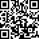 菏泽人社APP智慧社保服务