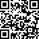 莱卡相机安卓版下载与拍摄功能详解