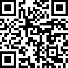 好豆菜谱手机版下载安装与功能亮点