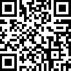 有声读物畅听工具