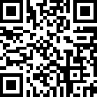 全民电视直播高清免费畅享版