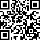 toptop正版游戏社区互动平台