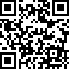 币币交易所App安全便捷交易平台