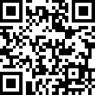 比特币量化交易平台安全高效之选