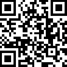 Decentraland交易所app安全下载