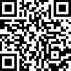 agix钱包高效管理与实时行情