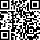 TP钱包中国版安全便捷交易