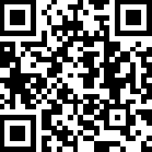 Pi币安卓版安全便捷挖矿工具