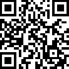 环球币交易所苹果版安全管理