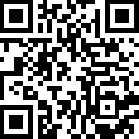 gopay钱包高效交易与安全防护