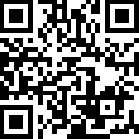 贝尔链BaerChain数字资产安全管理平台