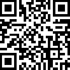 BitWell交易所移动端核心功能