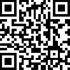 ETH移动端挖矿轻松获取数字资产