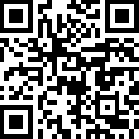 比特币交易所APP服务版